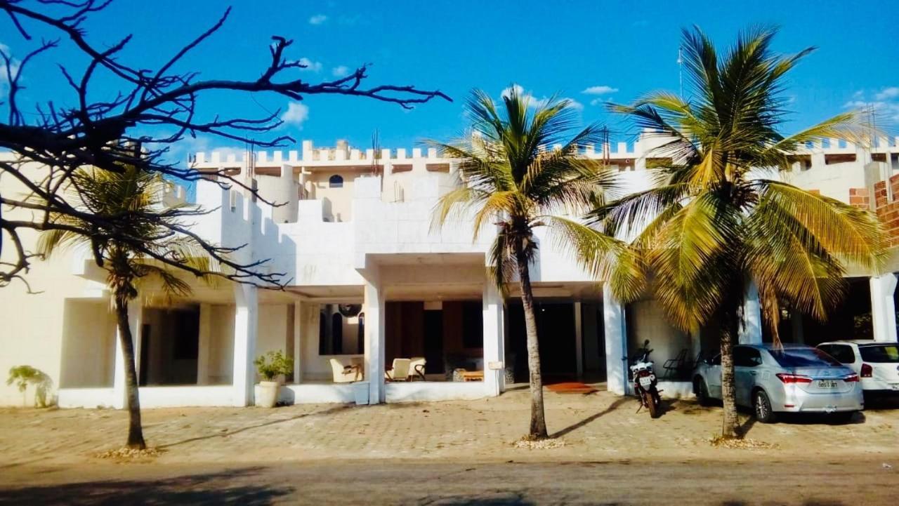 Castelo Palmas To 2*